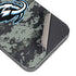 NHL Utah Mammoth DigiCamo iPhone 13 Pro Max Skin